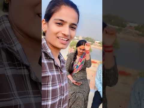 @poojapriyankaofficial786 @poojachouhanofficial47 @Priyankahardwork @priyankachouhanVlogs