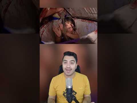 ❌اگه بتونی از این اتاق فرار کنی ۲۰ هزار دلار جایزه میگیری😨🤑 #shorts