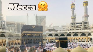 SIDE AYAA LO CUMRAYSTA.?🕋