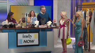 Shopping for a Good Cause with AH Collection & the Dravet Syndrome Foundation - 4/1/26