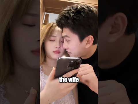 Husband’s Lie is About to be Exposed