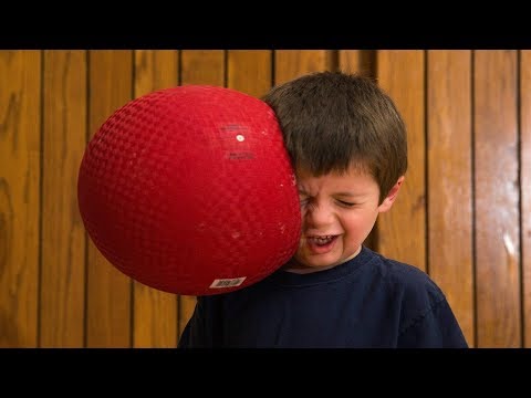 r/kidsaref*ckingstupid Top Posts of All Time