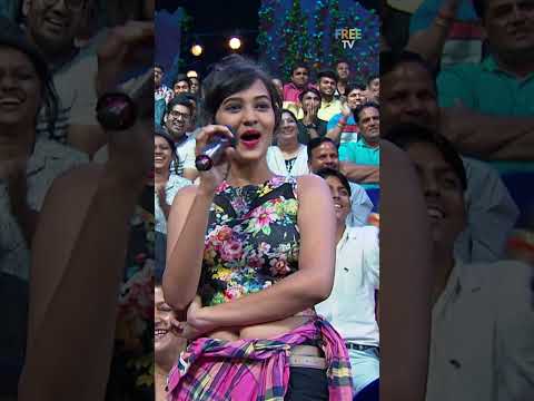 Kapil को हुआ Side Effects | The Kapil Sharma Show
