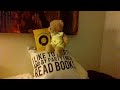 Understanding 'Countdown' by Deborah Wiles