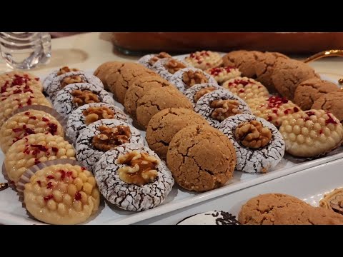 لجديد جيبي خميرة خبز اجي نحضرو هاد الغريبة الغريبة كتحمق مع اسرار جديدة بمذاق اهبل دخلوها فكومون