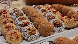 لجديد جيبي خميرة خبز اجي نحضرو هاد الغريبة الغريبة كتحمق مع اسرار جديدة بمذاق اهبل دخلوها فكومون