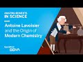 Understanding the Evolution of Matter