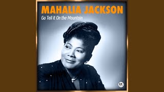 Summertime / Sometimes I Feel Like a Motherless Child (Remastered)