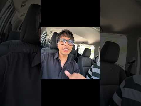 Sold my first car to subscribers🥹#souravjhoshivlogs