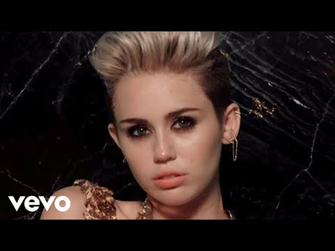 Big Sean - Fire (Explicit)