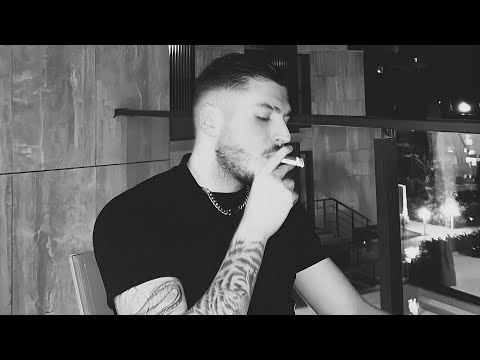 Blok3 x Ati242 - Götür Beni Gittiğin Yere (Prod. Arabesk Design) #eşrefrüya
