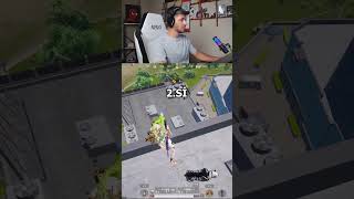 1 VİDEODA 2 ŞANSIZLIK