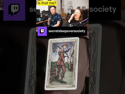 They Put Me in the Game to Insult Me