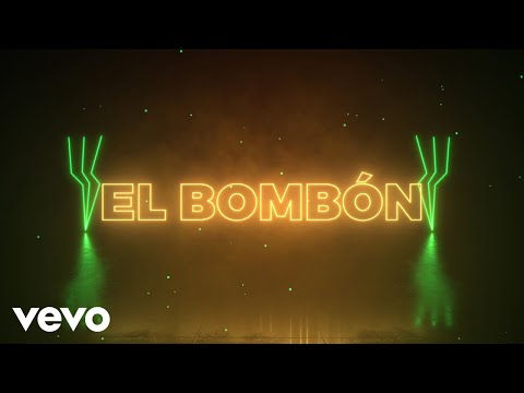 La Arrolladora Banda El Limón De René Camacho - El Bombón (Karaoke)