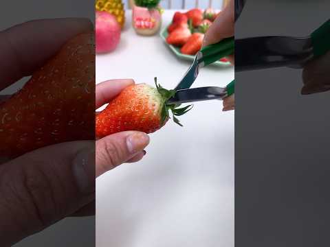 Alibaba Gadgets!🥰Tool Items, New Gadgets, Smart Kitchen Appliances, Home Cleaning/Inventions #shorts