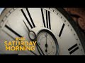 Understanding Time and Daylight Saving