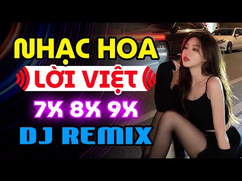 NHẠC TEST LOA CỰC CĂNG - Tìm Lại Bầu Trời - LK Nhạc Disco Remix Tuyệt Đỉnh Nhạc Trẻ 7x8x9x