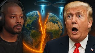 “They Just BROKE the Earth 😱🌍” how much time do we have? 