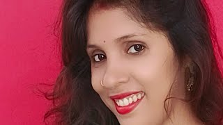 RUPA QUEEN VLOGER is live! শুভ সন্ধ্যা