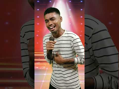 आ गए मेरी मौत का तमाशा देखने indian idol Nana patekar comedy #shortviral😂😂💗💗👍👍👍💗💗😆😆😆🤣🤣💗😂😂😲🎤💯🥰😆🎤💯🎤