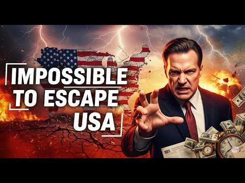 Trump's new plan to deplete the US of illegal immigrants