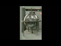 Thermal Conductivity Experiment Concepts