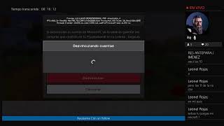 Minecraft nueva serie