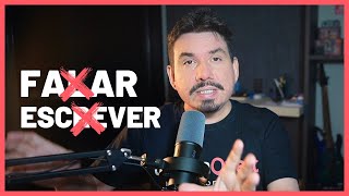 Duas Decisões que Mudaram Minha Forma de APRENDER JAPONÊS
