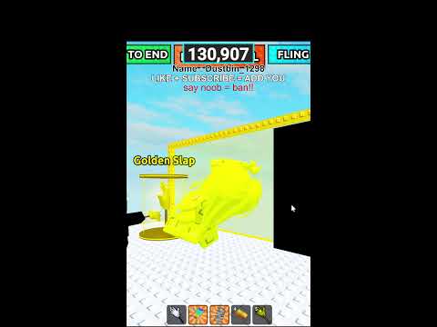 Roblox Live Stream | Dustbinroblox