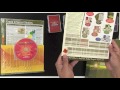 Consumables in Social Studies Programs