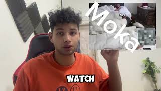Le Streamer Français Raphaël Graven Alias Jean Pormanove Mort En what happened 