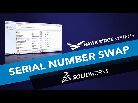 Solidworks 2016 viewer