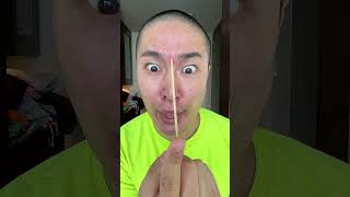Sagawa Epic Funny Video 🤣🤣🤣 #sagawalegend #sagawa1gou #sagawa #funny #meme #comedy