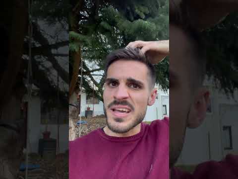 In Portugal we don’t say… #inportugalwedontsay #comedy #portuguese