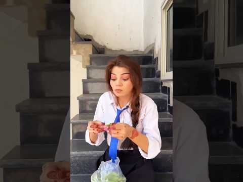 Introducing the "VitaWear SmartBand," next-generationwearablegadget#shortsfeed#trending