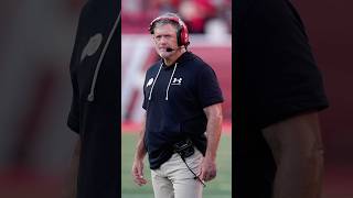 Why Kyle Whittingham is a GREAT Hire For Michigan!! #shorts