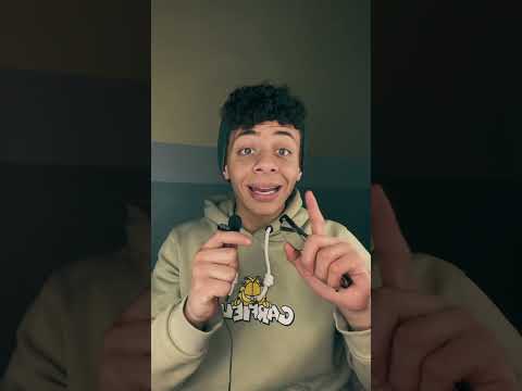 "الساطور" $لاح بيقسم اى حاجه نصين!!