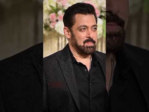 इसीलिए सलीम खान ने अपने बेटा सलमान खान को बहुत मानते हैं Salman Khan s father #ytshorts #salmankhan