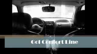 Gol Bola Confort Line