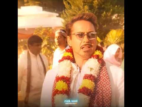 Ager Captain Chahta To...Masal Deta -Captain America Edit |Clip Voult