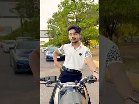 Guys Anushka Ke Liye Ariff Bhikari Ban Skta H?🤣❤️#viral #ariff262 #youtubeshorts #shorts #trending