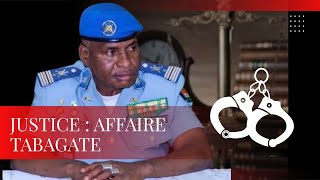 🔴Niger : Affaire DG Douanes : Le Procureur a été limogé