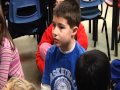 Reading Strategies and Comprehension Techniques