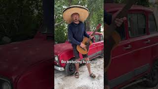 #płatnawspółpraca Dalmacja nie przestaje nas zachwycać! Tym razem #Biokovo | #OnetOnTour #dalmatia