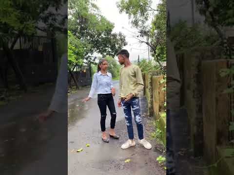 Insaniyat 😇| Deepesh zo | gogo2728 |mr roshan |mr rocky #ytshorts#shorts #hearttouching#viralshorts