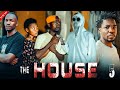 THE HOUSE    EP 5   SENGO MK