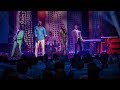 Understanding Afrobeats and Sauti Sol