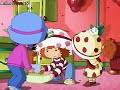 Kitchen Safety and Cooking Lessons