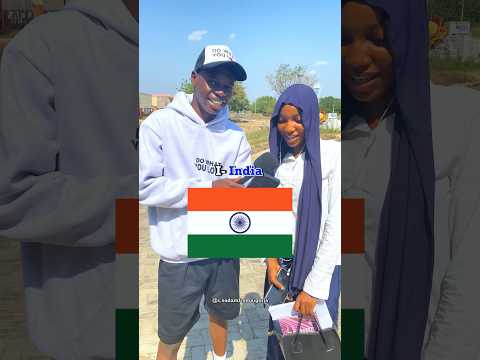 Name these Flags From A-Z. ? Full vid on the page #trivia #question #country #flag #shorts