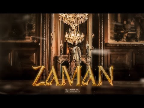 MORO - ZAMAN - NARC ( VCO )